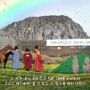 의귀리 김만일 묘역 이미지