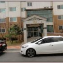 포승중학교 주변 이미지