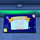 우산 게임장 | 수원역 실내놀거리 추천｜점핑 배틀 수원역점에서 스트레스 제대로 풀고 온 후기