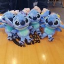 멀티뽑기방 이미지