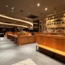 웅천남 7로 이미지