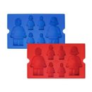 (주)씨엔지 이미지