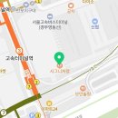 오케이랩상사 이미지