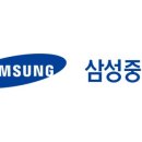 2025년 하반기 삼성중공업 합격 후기