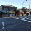 과일나라야채공주