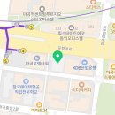 에센셜짐(Essential Gym) 이미지