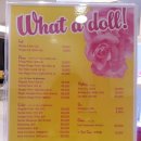 바비헤어 이미지