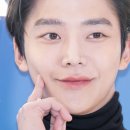 This Man is Lethal 이미지