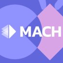 스테이레이어 이미지