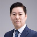 동국대학교 국제정보대학원 이미지