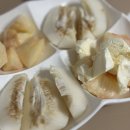 츄츄네일 | 2024.08 / [자 이제 시작이야~ 8월🤓]