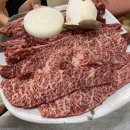 전주한우촌 이미지