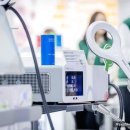 진메디칼 이미지