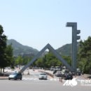 서울대학교 이미지