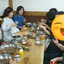 수윤농장 이미지