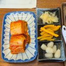 지에스25 마곡에이스점 | 마곡 일식당 일식비 고급진 코스요리 추천