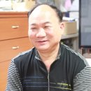 고현동 맨하탄모텔 새거제신문