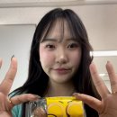 불닭발 땡초 동대문 엽기 떡볶이 안양 연성대점 네이버블로그