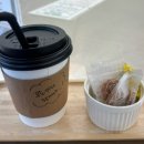 대화중앙로 | 반월당역/중앙로역 근처 미용실 | 해피니언 레이어드컷 &amp; 클리닉 후기