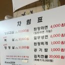 미진양꼬치 | 대구 북구 고성동 삼겹살 맛집 미나리 생삼겹살 미진생삼겹살 솔직후기