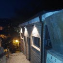 성북2동 공중화장실 이미지