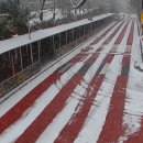 성북-종암-12 이미지