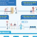 아이웰한의원 이미지