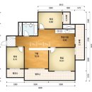 천연동 주민센터 이미지