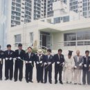 신천리경로당 이미지