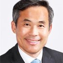 마량의원 이미지