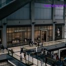 하늘빛샘장애인주간보호센터 | 안산, 주간보호센터, 추천!} 하늘빛샘장애인주간보호센터 안산 하늘빛샘장애인주간보호센터, 믿을 수...