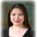 홍도세탁소 이미지