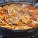 별빛가요주점 네이버블로그