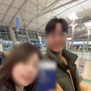 December Diary | 일본 후쿠오카 여행 일정, 쇼핑리스트, 유후인/벳푸/텐진 이동