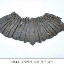 파르스 이미지