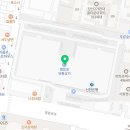 전원아파트경로당_2 이미지