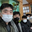 화랑1체육관 이미지