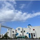 오이아 풀빌라 이미지