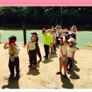 풍호체육공원 이미지