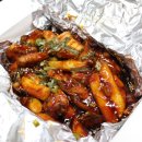 부리나치킨나주