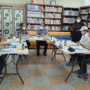 마치경로당 이미지