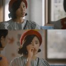 일진란제리 - 동구 중앙로200번길 33 | 일진란제리
