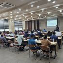 서강화농업협동조합 이미지