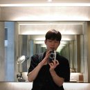 아차산헬스클럽 | 🌊서울 가족 호캉스 끝판왕, 그랜드 워커힐 서울 패밀리 디럭스 스위트 (더블베드 2개)