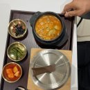 신촌 세브란스병원 본관 푸드코트 &lt;고메브릿지&gt; 오픈! / 바삭카츠 &amp; 소담상 후기