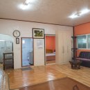 변산반도펜션민박 이미지