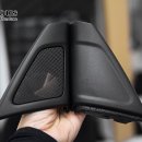 이지소프트 이미지