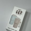 지디알커피