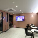 넘버25소래포구점 이미지