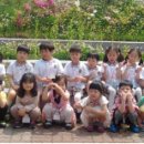 북변어린이집 이미지